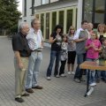 Geheimsache Erhard