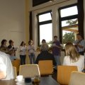 Geheimsache Erhard
