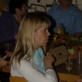Geheimsache Erhard