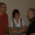 Geheimsache Erhard