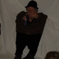 Geheimsache Erhard