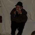 Geheimsache Erhard