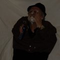 Geheimsache Erhard