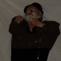 Geheimsache Erhard