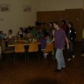 Geheimsache Erhard