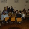 Geheimsache Erhard