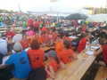 rs_20150701_205739