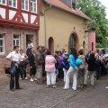 Miltenberg