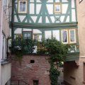 Miltenberg