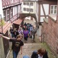 Miltenberg