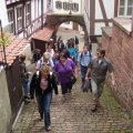 Miltenberg