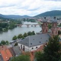 Miltenberg