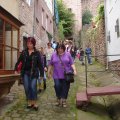 Miltenberg