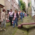 Miltenberg