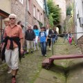 Miltenberg