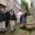 Miltenberg