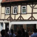 Miltenberg
