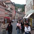 Miltenberg