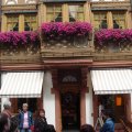 Miltenberg