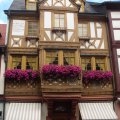 Miltenberg