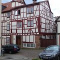 Miltenberg