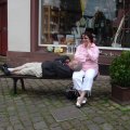 Miltenberg