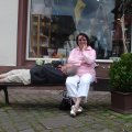 Miltenberg