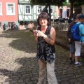 Miltenberg