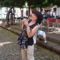 Miltenberg