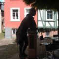 Miltenberg