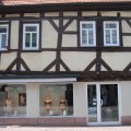 Miltenberg