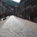 Miltenberg