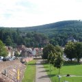 Miltenberg