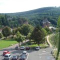Miltenberg