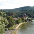 Miltenberg