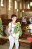 rs_dsc0370
