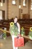 rs_dsc0371